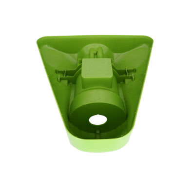 Partidas de molde de plástico de fabricación personalizada Personalización original para diversos programas de diseño de gama UG o Pro/E