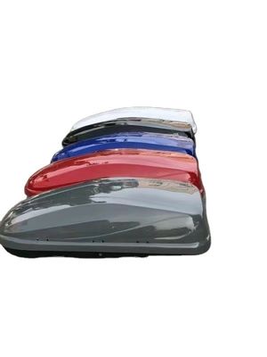 Servicio de moldeo por inyección de piezas de plástico personalizadas para frenos de automóviles con herramientas para moldes de múltiples cavidades Certificado ISO9001