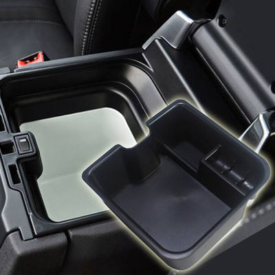 Moldeado por inyección de plástico de colores personalizados para la fabricación de componentes de automóviles