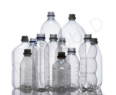 45 /50 /P20/718/2738/NAK80/S136 Material de moldeado de botellas de plástico personalizado moldeado para especificaciones del cliente