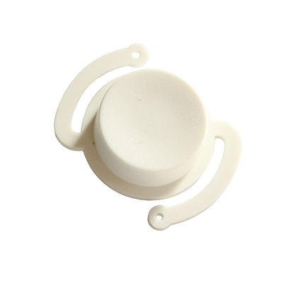 Productos de fundición a presión de zinc de forma personalizada y piezas de moldeo por inyección de plástico con tiempo de entrega de 10 días y MOQ de 1 PCS