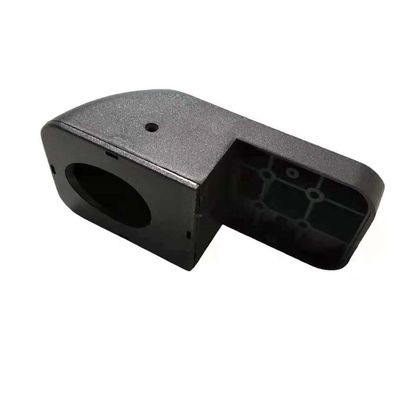 Producto eléctrico personalizado Moldeado por inyección de plástico de caucho Moldeado por moldeado de silicio Moldeado por fundición de piezas moldeadas para necesidades personalizadas