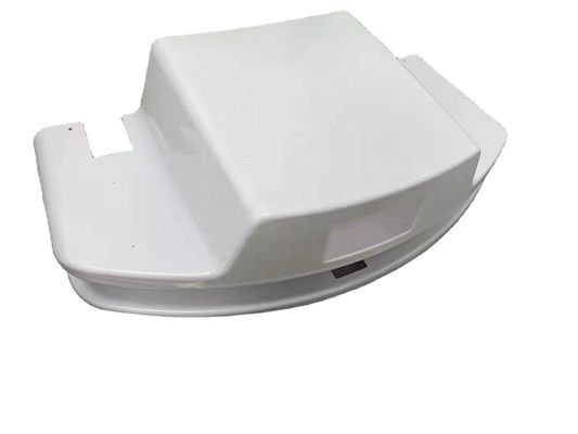 Productos de plástico termoformado de gran tamaño con molde y material de policarbonato/ABS/PMMA