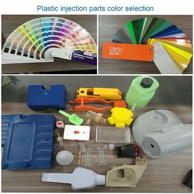 Productos de plástico termoformado de gran tamaño con molde y material de policarbonato/ABS/PMMA