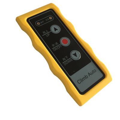 LKM Base de molde de plástico de inyección de moldeado de piezas Cold Runner Hot Runner personalizado