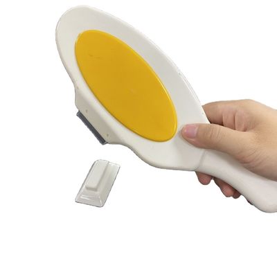 LKM Base de molde de plástico de inyección de moldeado de piezas Cold Runner Hot Runner personalizado