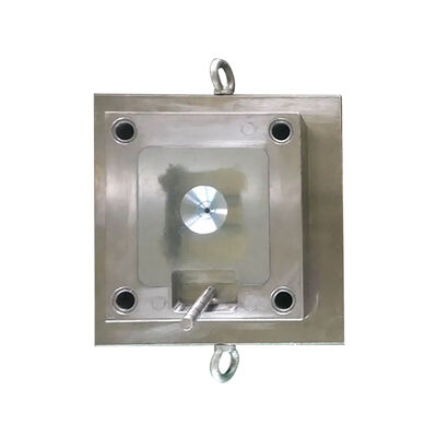 Molde de potencia de grado ignífugo para moldear componentes de protección de la cáscara eléctrica a prueba de fuego y del circuito