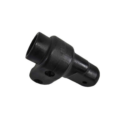 Partes de plástico de carpas multifuncionales compatibles con varios modelos de carpas al aire libre