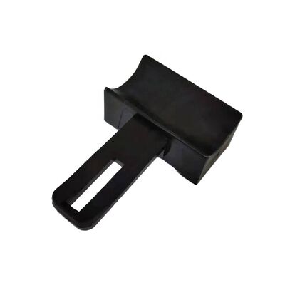 Accesorios para aparatos de belleza con inyección de alta precisión para masajes faciales y cuidados de la piel en el hogar