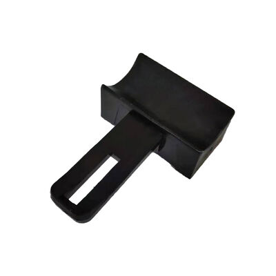 Accesorios para aparatos de belleza con inyección de alta precisión para masajes faciales y cuidados de la piel en el hogar