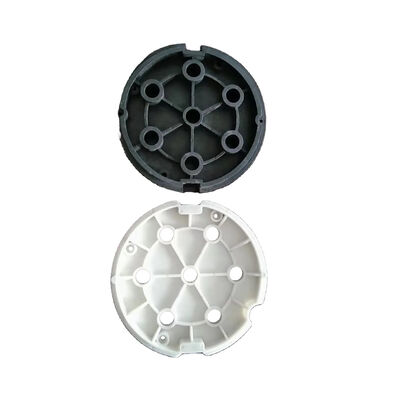 Customized Beauty Instrument Component Products Accept Personalized Design And Bulk Production Orders