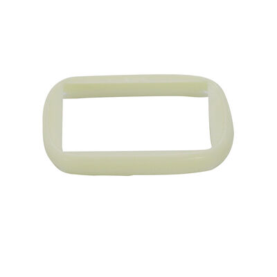 Molde de inyección de plástico de fundición de precisión de alta dureza con múltiples cavidades para piezas plásticas personalizadas