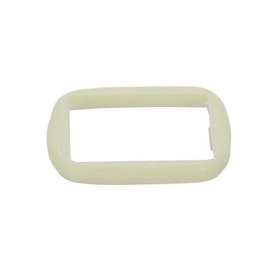 Molde de inyección de plástico de fundición de precisión de alta dureza con múltiples cavidades para piezas plásticas personalizadas
