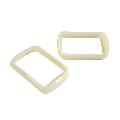 Molde de inyección de plástico de fundición de precisión de alta dureza con múltiples cavidades para piezas plásticas personalizadas