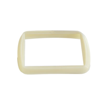 Molde de inyección de plástico de fundición de precisión de alta dureza con múltiples cavidades para piezas plásticas personalizadas