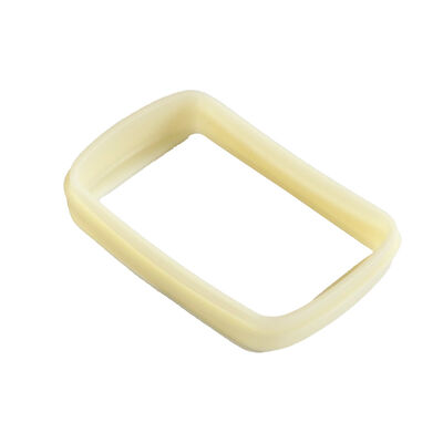 High Toughness Fittings For Multifunctional Beauty And Personal Care Tools
