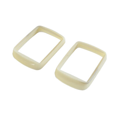 Molde de inyección de plástico de fundición de precisión de alta dureza con múltiples cavidades para piezas plásticas personalizadas