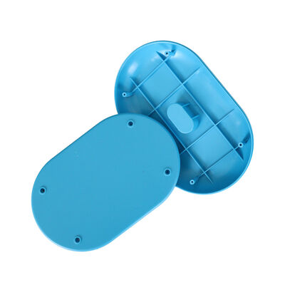 Accesorios de detectores de alta precisión para instrumentos de prueba industriales