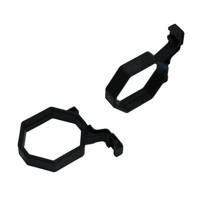 Accesorios para juguetes de estructura antirrompida para niños Partes interactivas de juegos