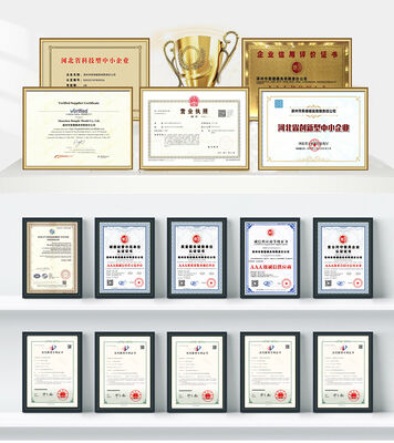 Molde de precisión para teclas de control remoto que garantizan una posición precisa y un rebote estable