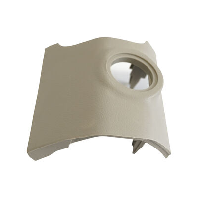 China Factory Direct Custom OEM Durable High Precision Plastic Injection Molding para piezas de automóviles de automóviles Entrega rápida