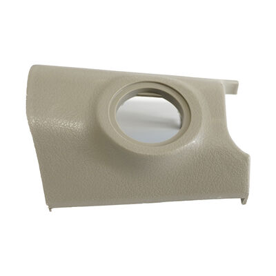 China Factory Direct Custom OEM Durable High Precision Plastic Injection Molding para piezas de automóviles de automóviles Entrega rápida