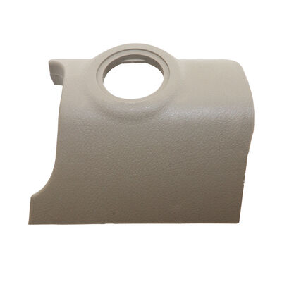 China Factory Direct Custom OEM Durable High Precision Plastic Injection Molding para piezas de automóviles de automóviles Entrega rápida