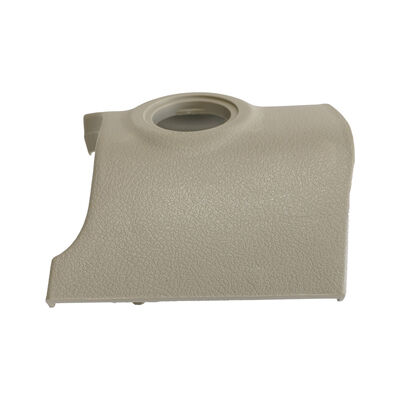 China Factory Direct Custom OEM Durable High Precision Plastic Injection Molding para piezas de automóviles de automóviles Entrega rápida