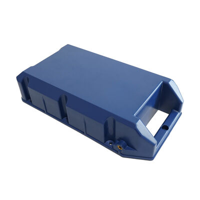 Custom Special Shaped Electrical Shell Injection Mould For Non Standard Electrical Equipment