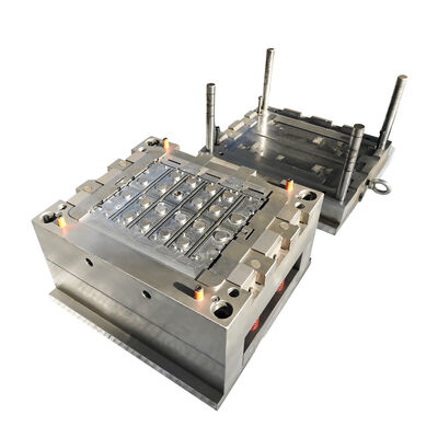Accesorios enmarcados del marco estructural para el soporte externo del aparato electrodoméstico