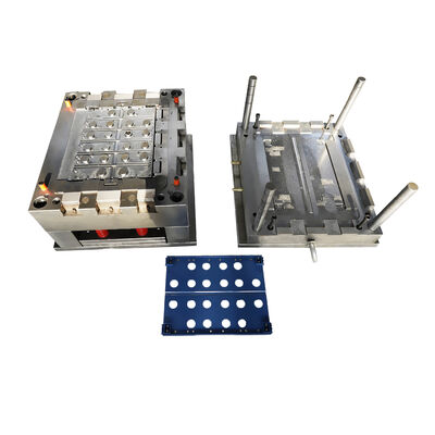 Accesorios enmarcados del marco estructural para el soporte externo del aparato electrodoméstico