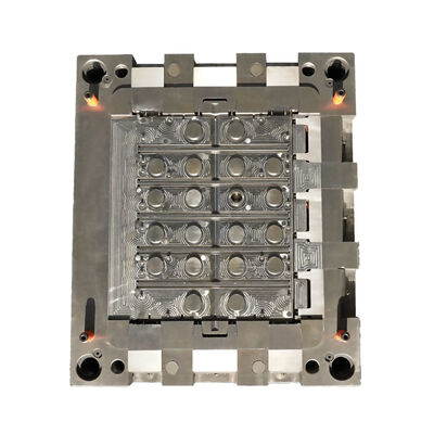 Accesorios enmarcados del marco estructural para el soporte externo del aparato electrodoméstico