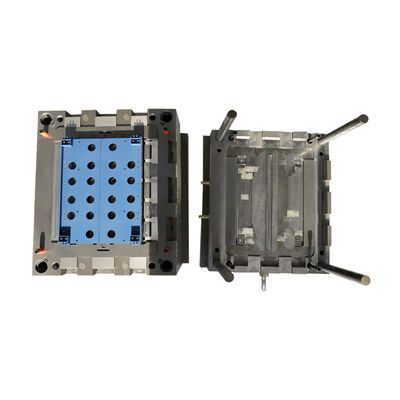Accesorios enmarcados del marco estructural para el soporte externo del aparato electrodoméstico
