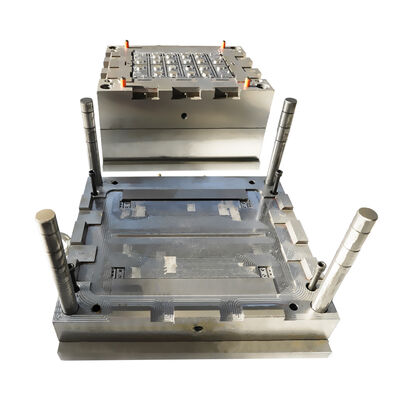 Accesorios enmarcados del marco estructural para el soporte externo del aparato electrodoméstico