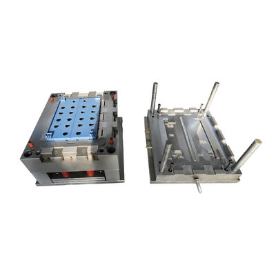 Accesorios enmarcados del marco estructural para el soporte externo del aparato electrodoméstico