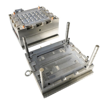 Accesorios enmarcados del marco estructural para el soporte externo del aparato electrodoméstico