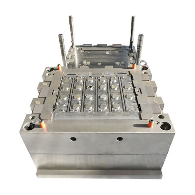 Accesorios enmarcados del marco estructural para el soporte externo del aparato electrodoméstico