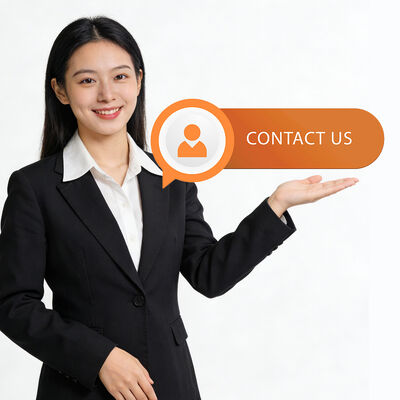 Molde de inyección de precisión para carcasa de instrumentos de medición