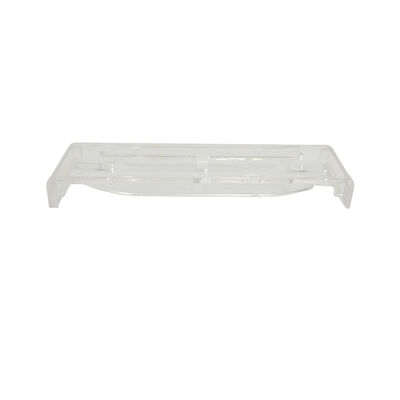 Wear Resistant Long Service Life Car Accessory Mould For Mass Production Automobile Plastic Parts
