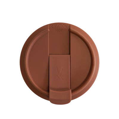 Cubierta de taza de bebida de alta dureza para uso diario en tienda de té con leche